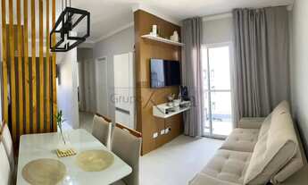 Imagem: Oportunidade - Apartamento - Loteamento