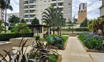 Imagem: APARTAMENTO COM 1 DORMITÓRIO PARA ALUGAR