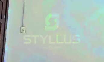 Imagem 2: Abolição Casa com 1 dormitório