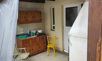 Imagem: Apartamento bem localizado