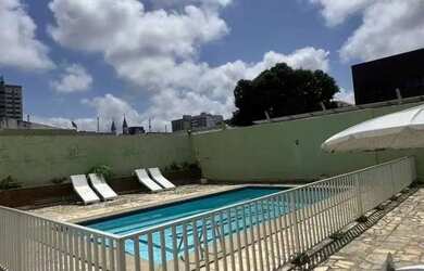 Imagem 3: Edifício Villa Cristina [27535