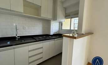 Imagem 4: Apartamento Vila Nova Conceição