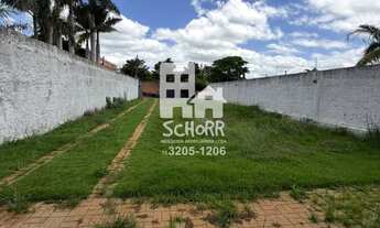 Imagem 4: Chácara à Venda 2 quartos Excelente Espaço e Potencial rua asfaltada - oportunidade!