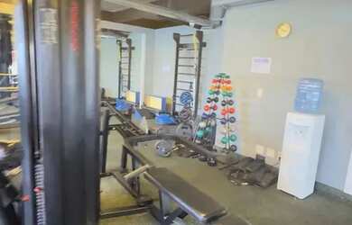 Imagem 3: PREÇO ABAIXO DO MERCADO ANDAR ALTO APT 510M² 4 QUARTOS 4 SUITES 2BWC 3 VAGAS NO MELHOR DE