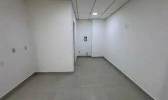 Imagem 6: Pavilhão para alugar, 1200 m² por R$ 10.000,00/mês - Ana Maria - Criciúma/SC