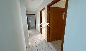 Imagem 4: Salão para alugar em Piracicaba, São Dimas, com 325 m²