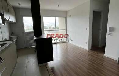 Imagem 6: Apartamento para alugar em Maringá, Jardim Aclimação, com 2 quartos, com 55.18 m²