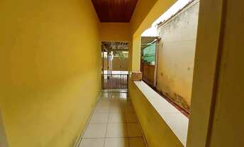 Imagem 5: Casa em Rua Silvério Neri - Vila Santa Terezinha (Zona Norte) - São Paulo/SP