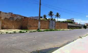 Imagem 3: Lote à venda em rua pública, ATALAIA, Aracaju, SE