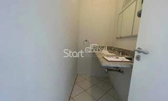 Imagem 7: Casa - Cambuí - Campinas