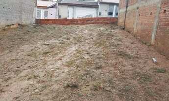 Imagem: EXCELENTE TERRENO CONDOMÍNIO JARDIM NOVA