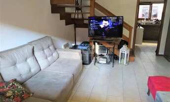 Imagem 4: Casa Condominio para Venda - 147.34m², 3 dormitórios, sendo 1 suites, 2 vagas - Cavalhada