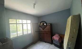 Imagem 5: Casa com 5 dormitórios à venda, 74 m² por R$ 300.000,00 - Campo Grande - Rio de Janeiro/RJ