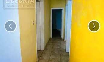 Imagem 5: Casa a venda - Centro, São Pedro