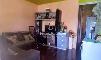 Imagem 5: Venda - Casas - 3 dormitórios - Vila Nova - Carlos Barbosa - RS