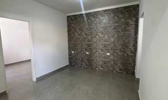 Imagem 2: Casa para Locação Remanso Campineiro