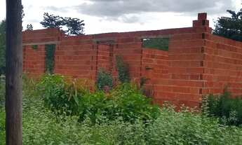 Imagem 6: Sítio a venda em Senador Mourão MG