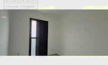 Imagem 5: Apartamento a venda - Vila Progresso, Santo André