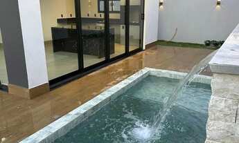 Imagem 7: Casa a Venda com 3 suítes no Belvedere 2