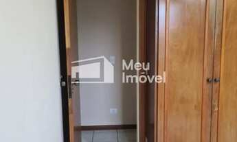 Imagem 5: Apartamento no Coração de São José dos campos Centro, 3 Dorm, 3 vagas
