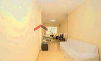 Imagem: Apartamento em Avenida Bartolomeu Mitre