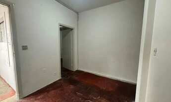 Imagem 3: CASA TERREA BELA VISTA