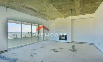 Imagem 5: Apartamento em Rua Engenheiro Afonso Cavalcanti - Bela Vista - Porto Alegre/RS