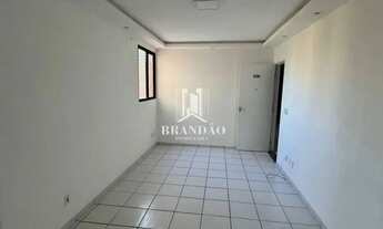 Imagem 2: Alugo Apartamento 3 Quartos (1 Suíte) Residencial Le Parc, Serraria, Maceió