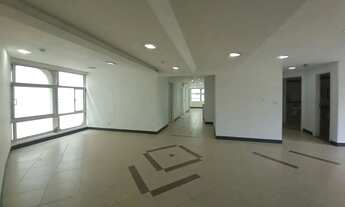 Imagem: CONJUNTO COMERCIAL - 384 ÁREA ÚTIL - 2