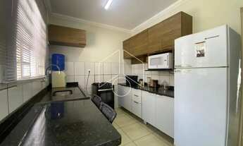 Imagem 3: Residencial Casa em Marília