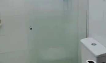 Imagem 4: CASA TÉRREA À VENDA OU LOCAÇÃO CIDADE VERDE