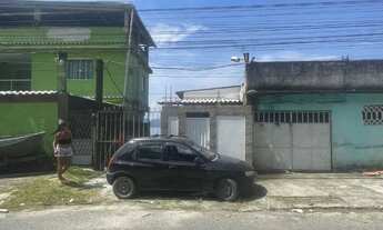 Imagem 5: VENDO CASA ITACURUÇA (AXIXÁ