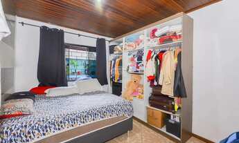 Imagem 7: Vendas Casa Curitiba PR