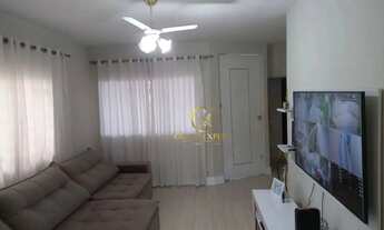 Imagem: Sobrado com 5 dormitórios à venda, 236