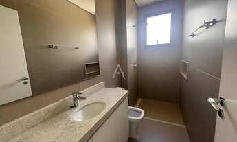 Imagem 7: Apartamento para locação no Centro em Cascavel