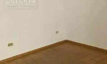 Imagem 7: Casa a venda - Vila Camilópolis, Santo André