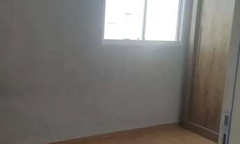 Imagem 2: Apartamento santa cruz