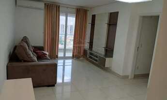 Imagem 2: Venda de Apartamentos / Padrão na cidade de Araraquara