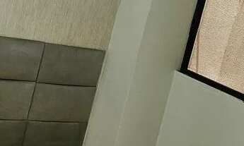 Imagem 7: Kitnet 1 quarto Varjão