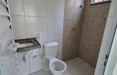 Imagem 3: PARE DE PAGAR ALUGUEL HOJE! REPASSE IMBATÍVEL NO GERERAÚ!