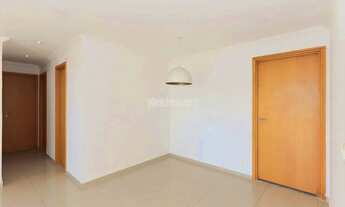 Imagem 6: Apartamento para venda em Vila Leopoldina com 2 quartos, sendo 1 suíte , 88m²