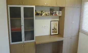 Imagem 6: Casa - Swiss Park - Campinas