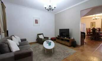 Imagem 5: CASA ASSOBRADADA - ACLIMAÇÃO - SP