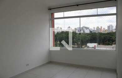 Imagem 6: Apartamento à Venda - Brás, 1 Quarto, 71 m2