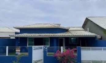 Imagem 2: Casa em Condomínio - São Pedro da Aldeia/RJ