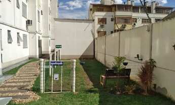 Imagem 13: Apartamento, 63 m² - venda por R$ 280.000,00 ou aluguel por R$ 1.950,00/mês - Sarandi - Po