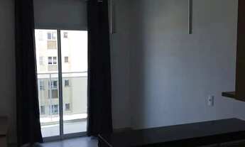 Imagem 4: Studio com 1 dormitório para alugar, 33 m² por R$ 1.700/mês - DUO JK - São José do Rio Pre