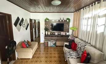 Imagem: Vendo Casa Vinhais