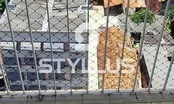 Imagem 3: Méier Apartamento com 2 dormitórios