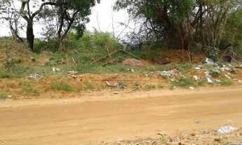 Imagem 2: Terreno Padrão em Bauru